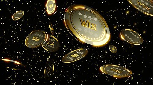 Golden City Casino کیسینو میں بکراٹکھیلیں
