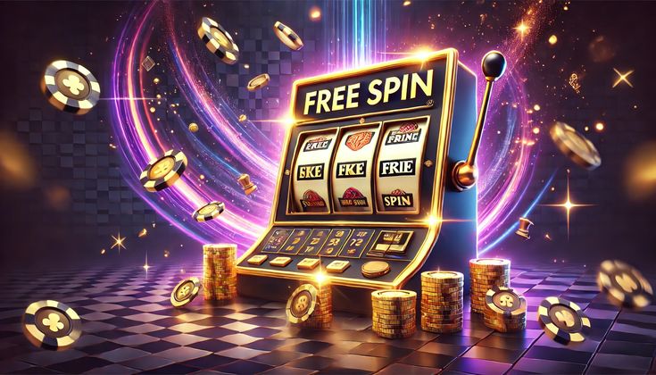 Golden City Casino کھلاڑیوں کے لیے لائیو کیسینو سیکشن