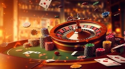 Golden City Casino میں پاکستان کے کھلاڑیوں کے لیے ٹاپ گیمز