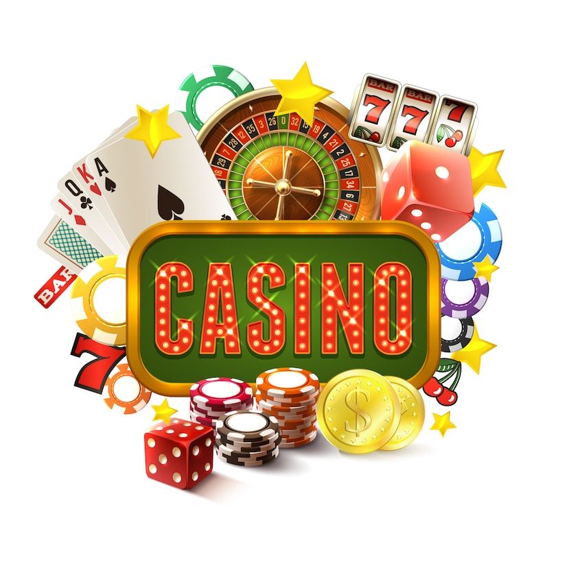 Golden City Casino سائٹ پر خرید بونس کے ساتھ سلاٹس