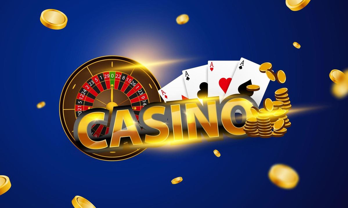 Golden City Casino سائٹ کے لیے آن لائن گیمز فراہم کرنے والے