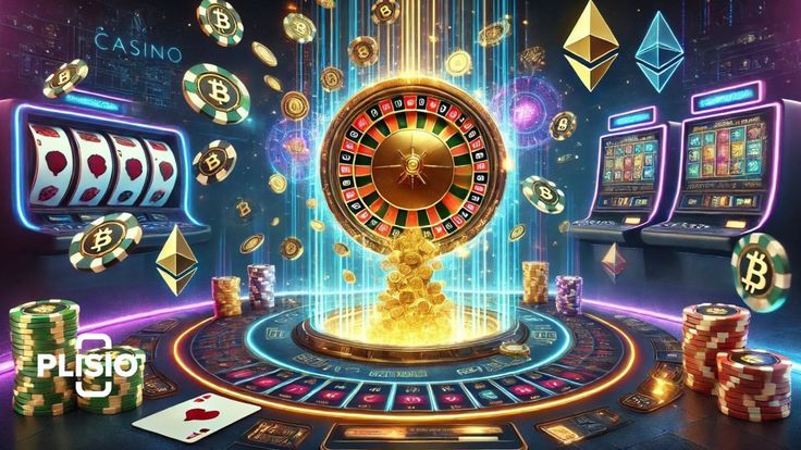 پاکستان میں Golden City Casino کا آن لائن کیسینو سیکشن کھولیں۔