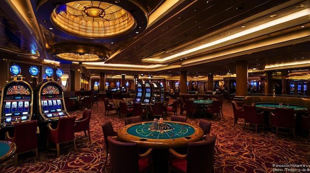 Golden City Casino ویب سائٹ پر کریش گیمز - فوری گیمز دستیاب ہیں۔