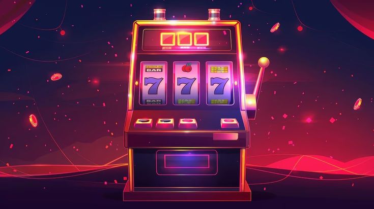 پاکستان کے Golden City Casino کھلاڑیوں کے لیےجیک پاٹ گیم
