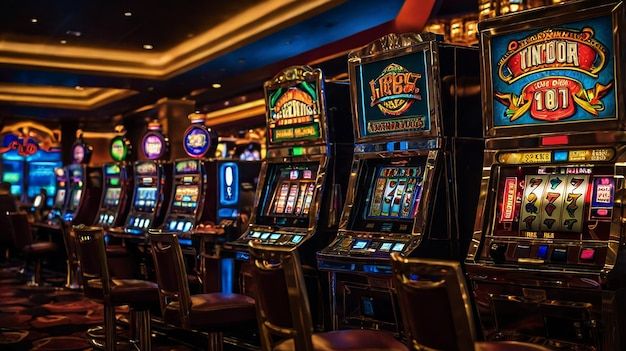 Golden City Casino پاکستان کیسینو میں بلیک جیک گیمز