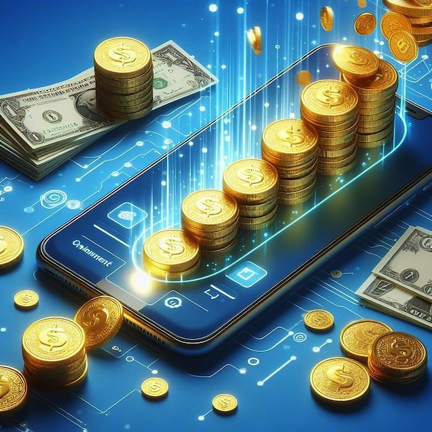 Golden City Casino کیسینو میں بکراٹکھیلیں