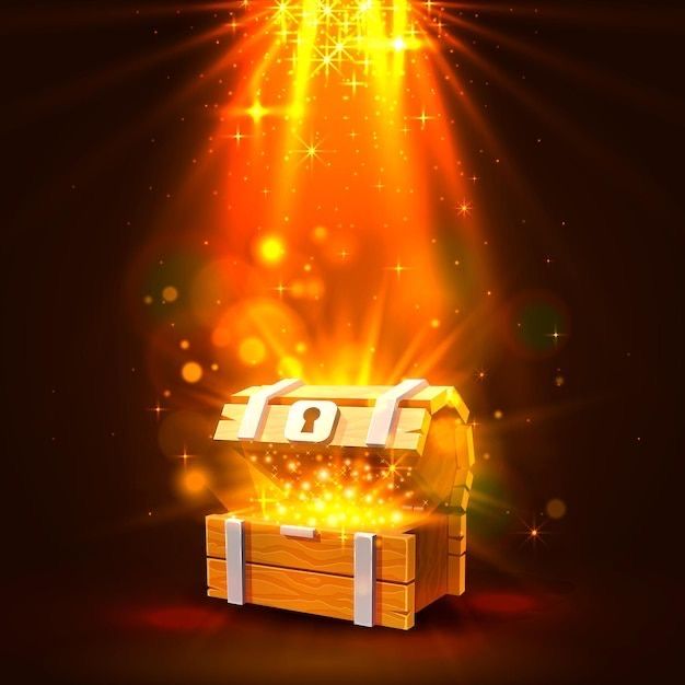 Golden City Casino کھلاڑیوں کے لیے لائیو کیسینو سیکشن