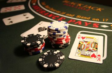 Golden City Casino میں پاکستان کے کھلاڑیوں کے لیے ٹاپ گیمز