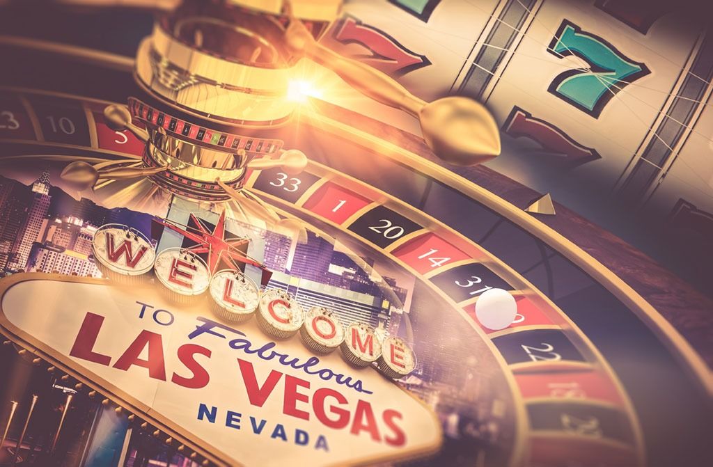 Golden City Casino سائٹ پر خرید بونس کے ساتھ سلاٹس