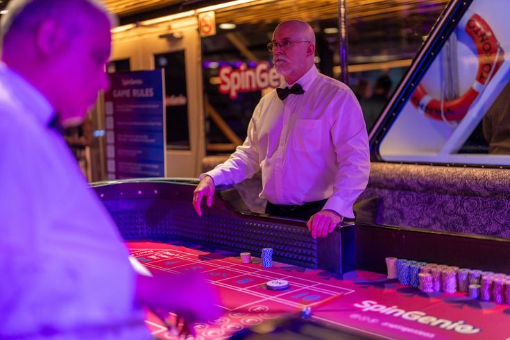 Golden City Casino ویب سائٹ پر کریش گیمز - فوری گیمز دستیاب ہیں۔